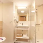 Vacationclub - Seaside 410 Апартаменты *