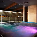 Vacationclub - Seaside 410 Апартаменты