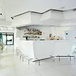 Vacationclub - Seaside 410 Апартаменты