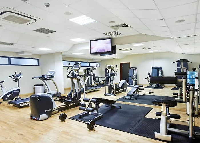 شقة Vacationclub - Seaside 410 *