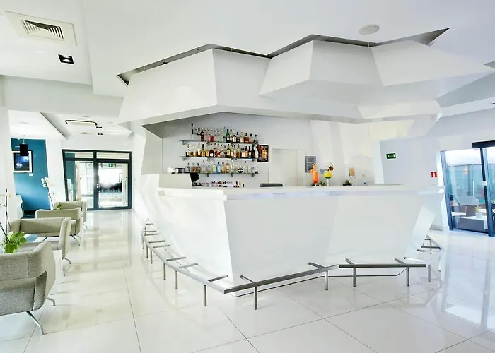 Vacationclub - Seaside 410 アパート